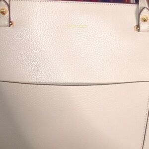 NWOT Large Anne Kline